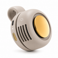 Friska™ Portable Air Cooler