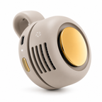 Friska™ Portable Air Cooler
