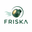 Friska Portable Fan logo