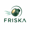 Friska Malta - Home