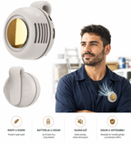 Friska™ Portable Air Cooler
